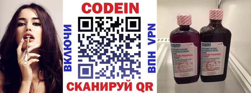 Codein напиток Lean (лин)  shop как зайти  KRAKEN как войти  Новохопёрск  купить наркоту 