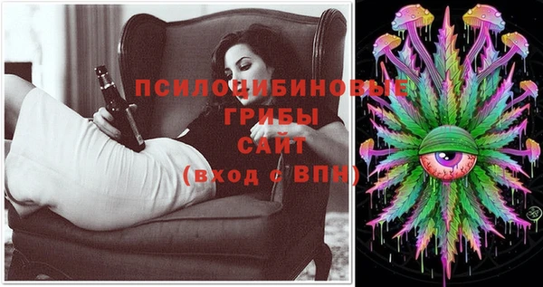 ECSTASY Нязепетровск