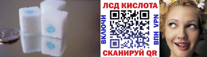 нарко площадка официальный сайт Новохопёрск Лсд 25 экстази ecstasy